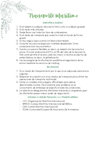 Transporte-Maritimo.pdf