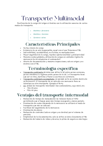 Transporte-Multimodal.pdf