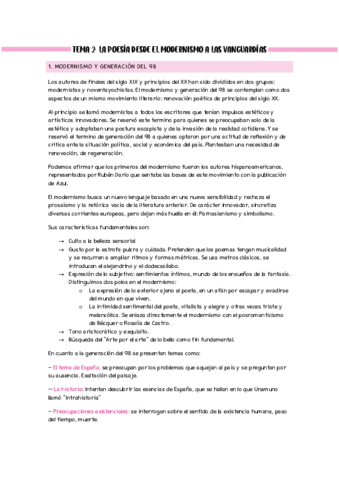 La-poesia-desde-el-modernismo-hasta-las-vanguardias.pdf