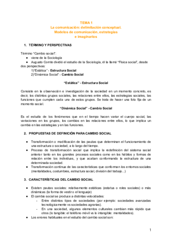 Apuntes-Cambio-social-todos-los-temas.pdf