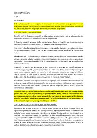 TEMA-1-DERECHO-MERCANTIL.pdf