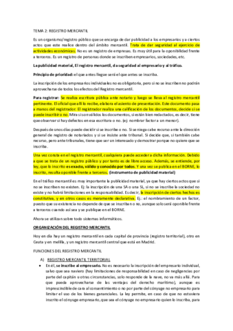 TEMA-2-REGISTRO-MERCANTIL.pdf