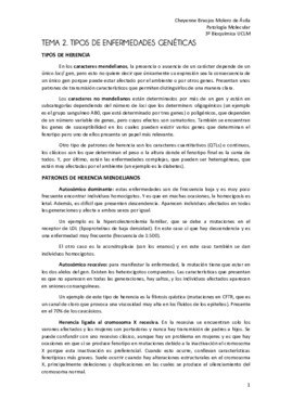 TEMA 2.pdf