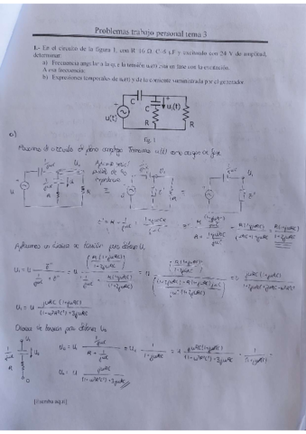 Problemas-Resueltos-Tanda-2-Electrotecnia.pdf