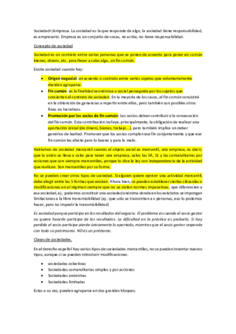 TEMA-5-6-Y-7-DERECHO-DE-SOCIEDADES.pdf