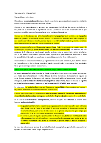 TEMA-8-SOCIOS-ACCIONES-Y-PARTICIPACIONES.pdf