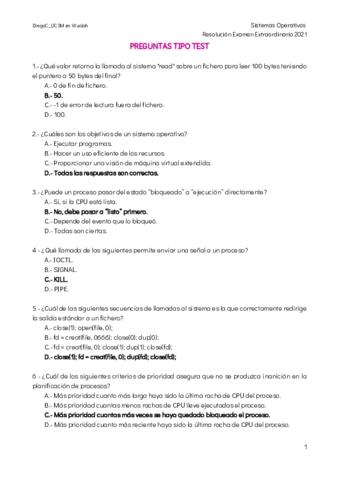 ExamenExtraordinario2021.pdf