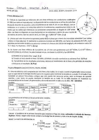 Examen-MTEE-2022.pdf