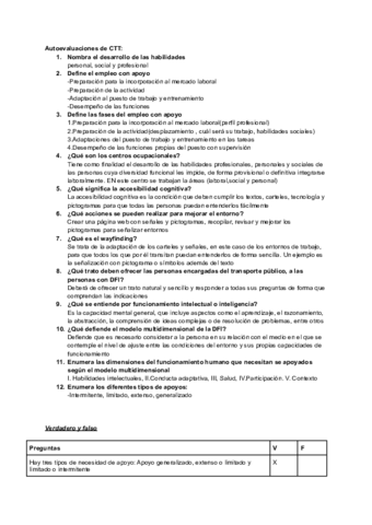 Autoevaluaciones-de-CTT.pdf