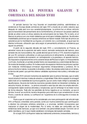 TEMA-1-ROCOCO.pdf