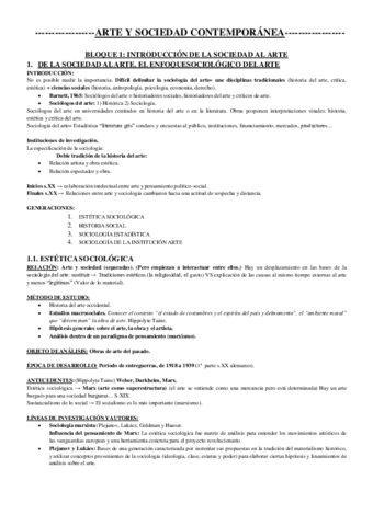 Apuntes-Arte-y-sociedad.pdf