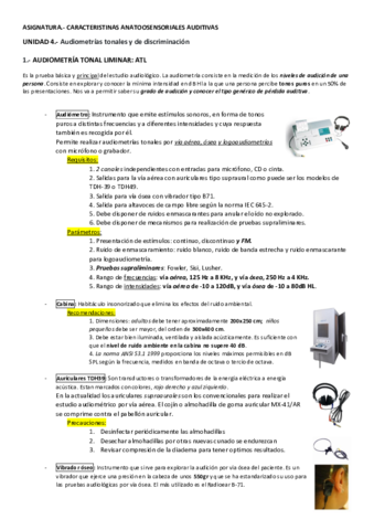 CASA-U4.pdf