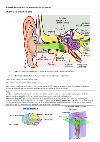 CASA-U1.pdf