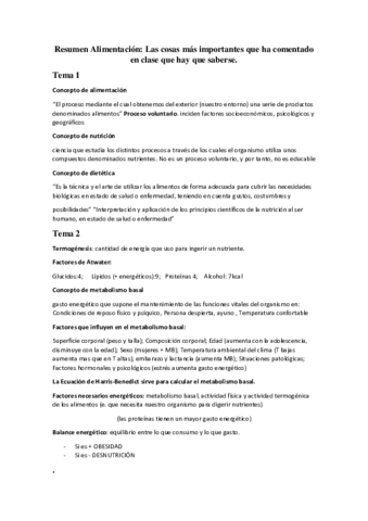 Resumen-Alimentacion.pdf