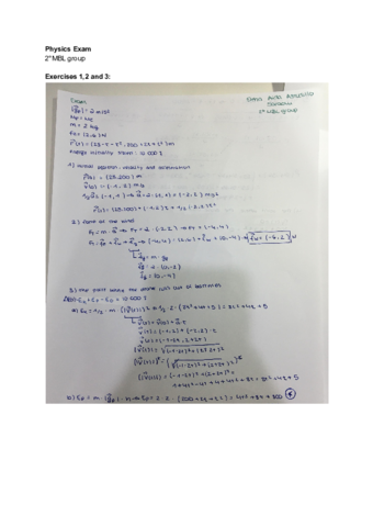 Physics-Exam.pdf