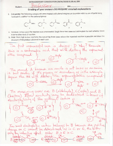 FINAL-EXAM-Junio-2019.pdf