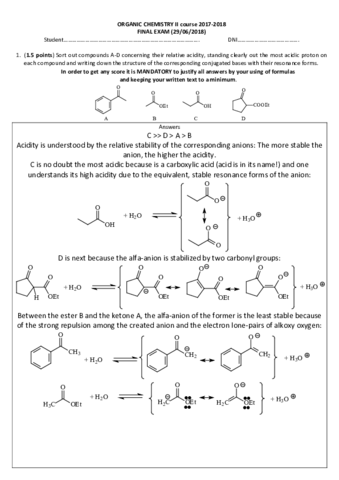 FINAL-EXAM-Junio-2018.pdf