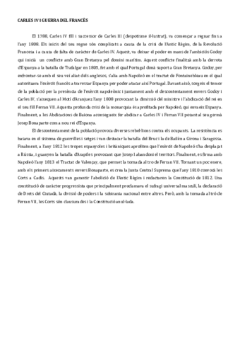 SUPOSITS-PREGUNTES.pdf