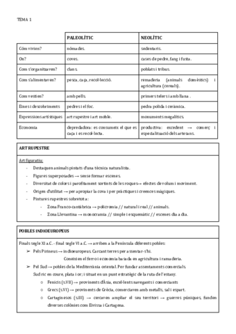 TEORIA-SELECTIVITAT.pdf