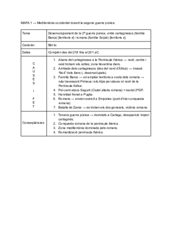 RESUM-COMENTARIS.pdf