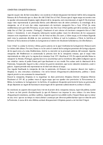COMENTARIS-SELECTIVITAT.pdf