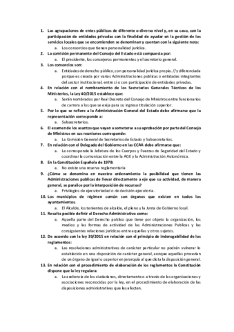 Examen-tipo-test.pdf