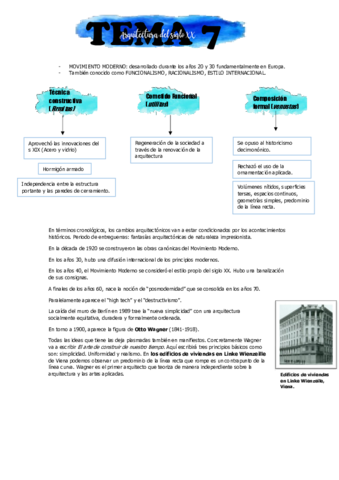 arq-siglo-xx.pdf