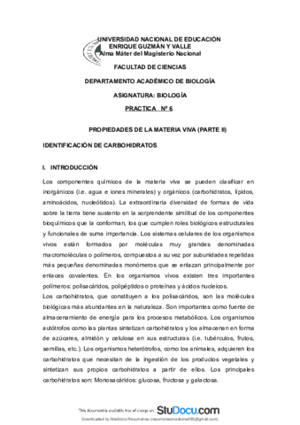 PROPIEDADES-DE-LA-MATERIA-VIVA.pdf