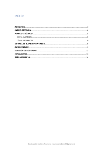 Informe-D-LAB-N2-1-CELULA-EUCARIOTA-Y-PROCARIOTA.pdf