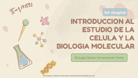 Introduccion-Al-Estudio-De-Le-Celula-Y-La-Biologia-Molecular.pdf