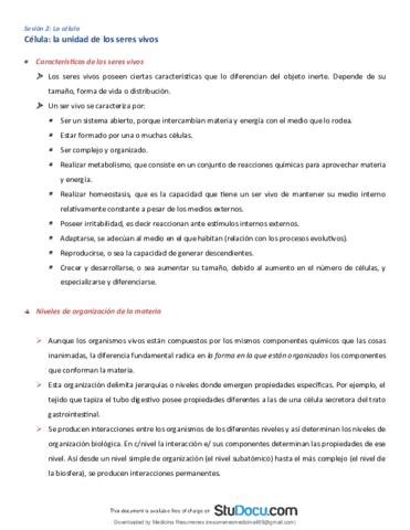 Celula-Unidad-de-los-seres-vivos.pdf
