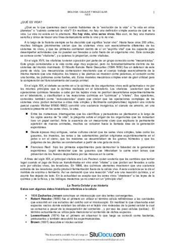 1-Celulas-Eucariontes-procariontes-y-virus-Unidad-1.pdf