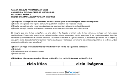 Taller-Celulas-Procariotas-y-Virus-Quimica.pdf