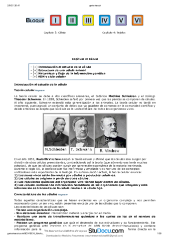 Membrana-plasmatica-celula.pdf