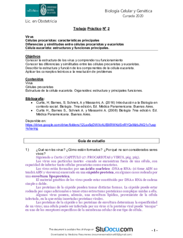 TP-2-2020-Virus-Celula-procariota-y-eucariota.pdf