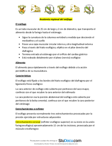 Anatomia-del-esofago-Resumen-Anatomia-con-orientacion-clinica.pdf