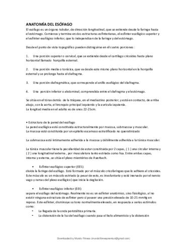 ANATOMIA-DEL-ESOFAGO-DRA.pdf