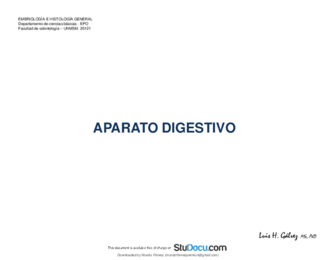 Aparato-Digestivo-iiii.pdf