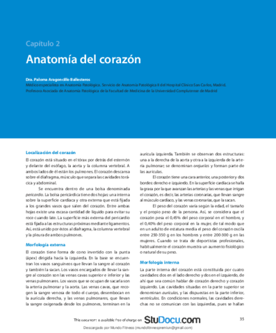 Anatomia-Corazon-libro-Corazon-Cap-2.pdf