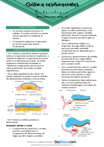 Morfologia-sistema-cardiovascular-embrio.pdf