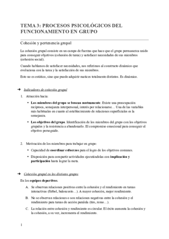 TEMA-3-PROCESOS-PSICOLOGICOS-DEL-FUNCIONAMIENTO-EN-GRUPO-.pdf