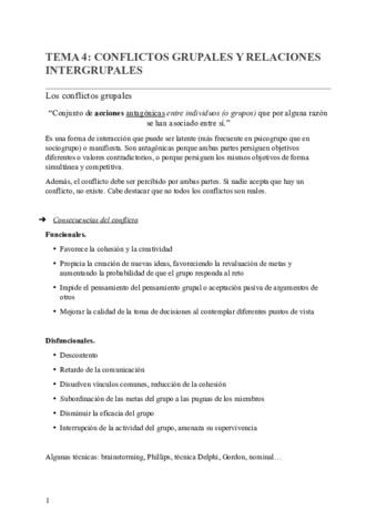 TEMA-4-CONFLICTOS-GRUPALES-Y-RELACIONES-INTERGRUPALES-.pdf