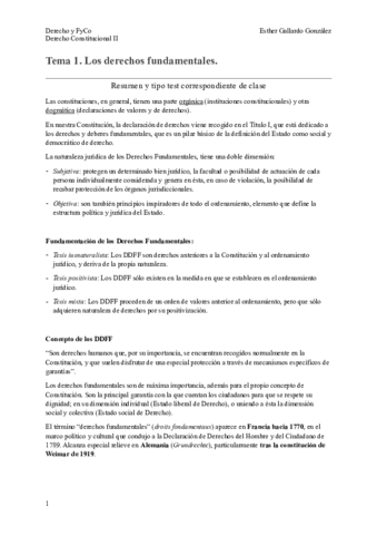 combinado.pdf