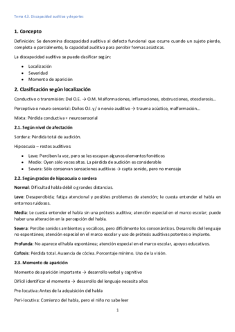 Tema-5.pdf