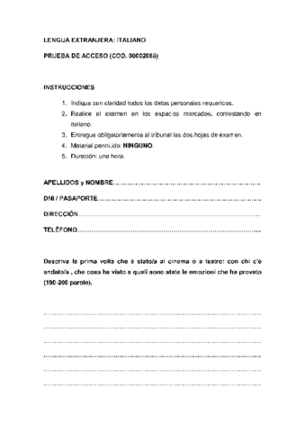 Esami-espressione-scritta.pdf