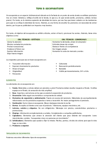 Tema-5-Apuntes-Merchandising.pdf