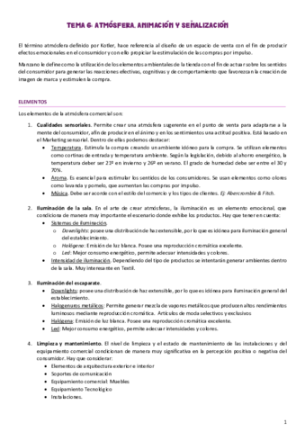 Tema-6-Apuntes-Merchandising.pdf