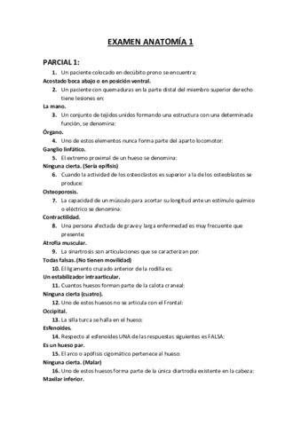 PREGUNTAS-ANATOMIA.pdf