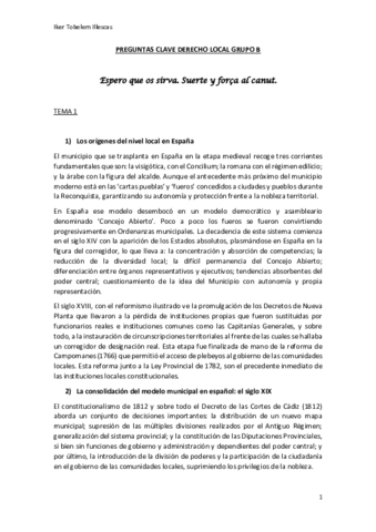 PREGUNTAS-CLAVE-DERECHO-LOCAL-GRUPO-B.pdf