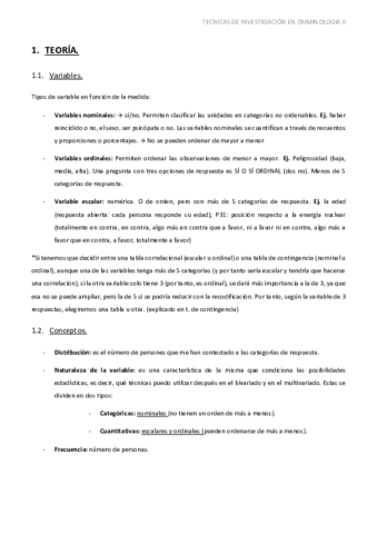 Bivariadas-Parcial.pdf